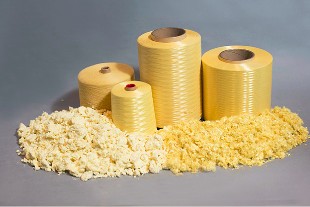 泰普龙 对位芳纶